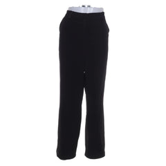 NA-KD | Zwart - Palazzo broek