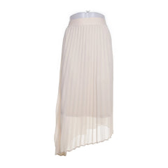 Saint Tropez | Beige - Rok