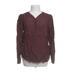 Sissy-Boy | Bruin - Blouse