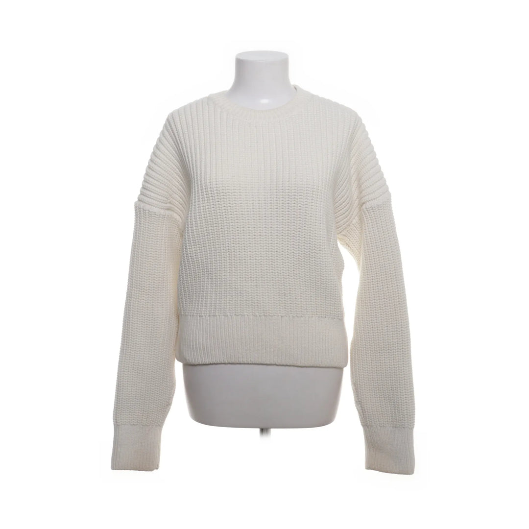 & Other Stories | Wit - Trui