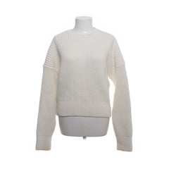 & Other Stories | Wit - Trui