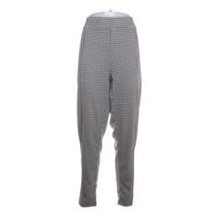 Bodyflirt | Grijs, Zwart - Broek