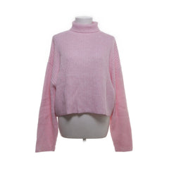 Pigalle | Roze - Coltrui