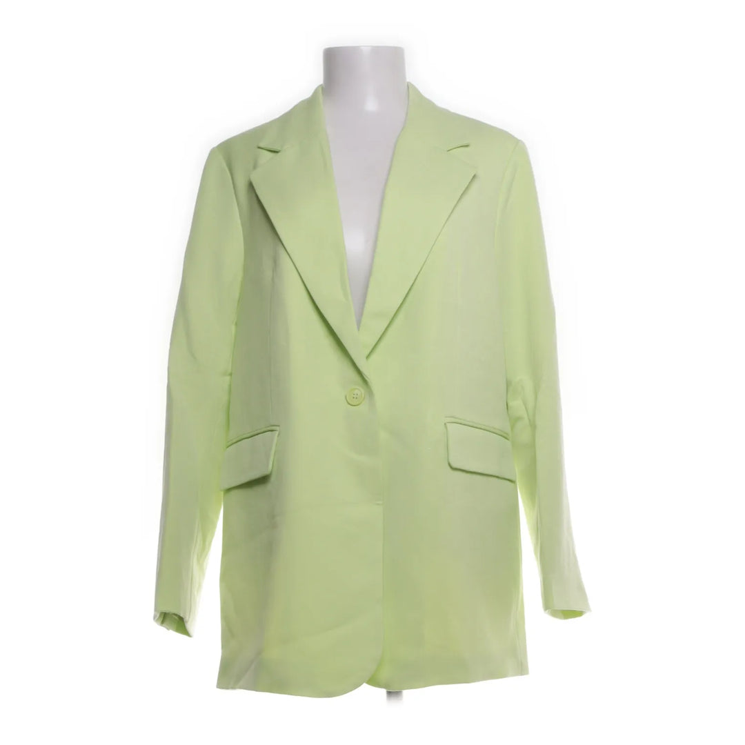 Bik Bok | Groen - Blazer