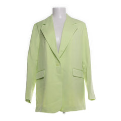 Bik Bok | Groen - Blazer