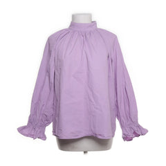 Lewis Melly | Lila - Blouse