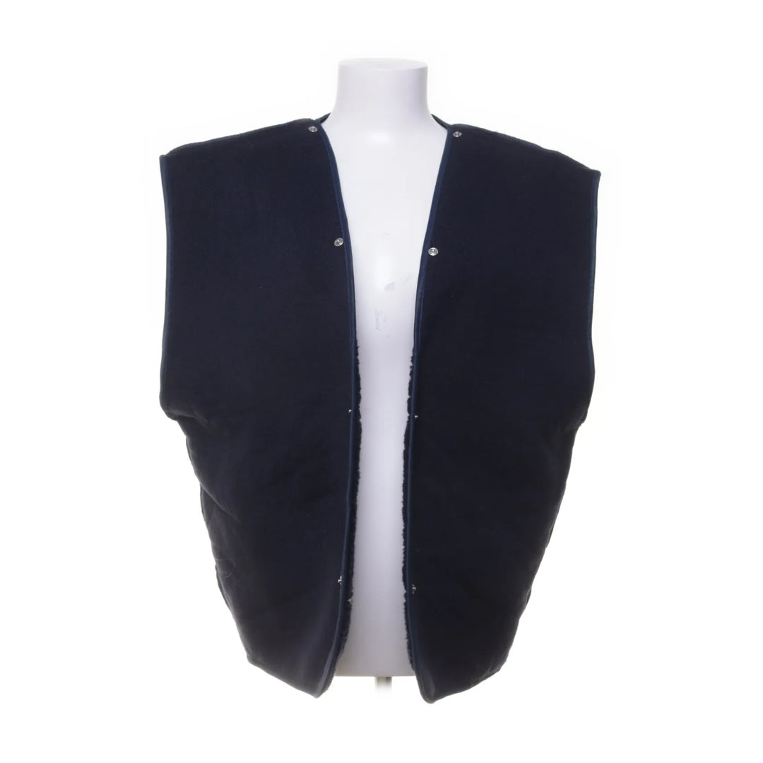 Fristads | Blauw - Gilet