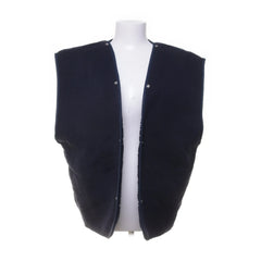 Fristads | Blauw - Gilet