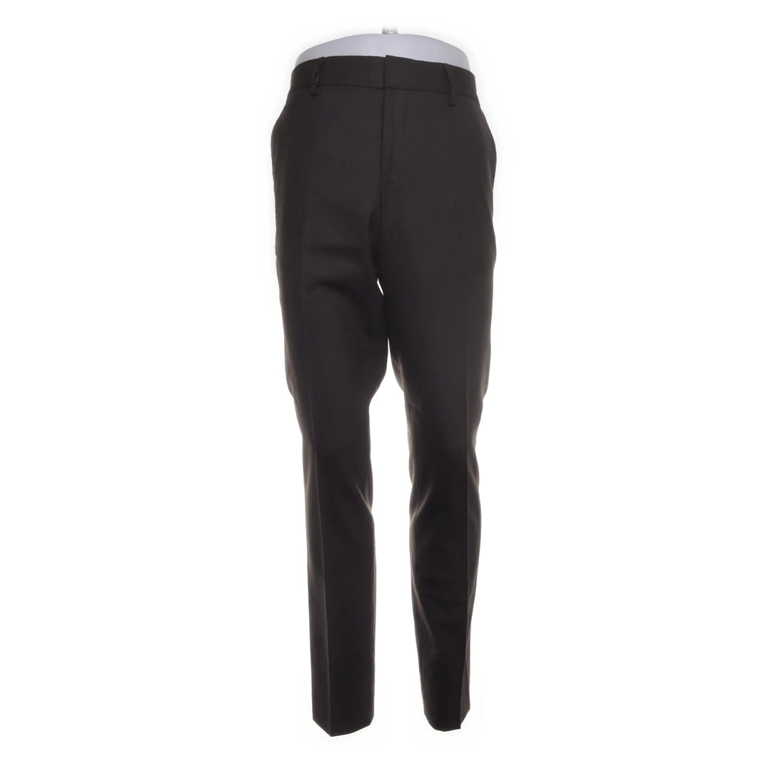 Filippa K | Bruin - Broek