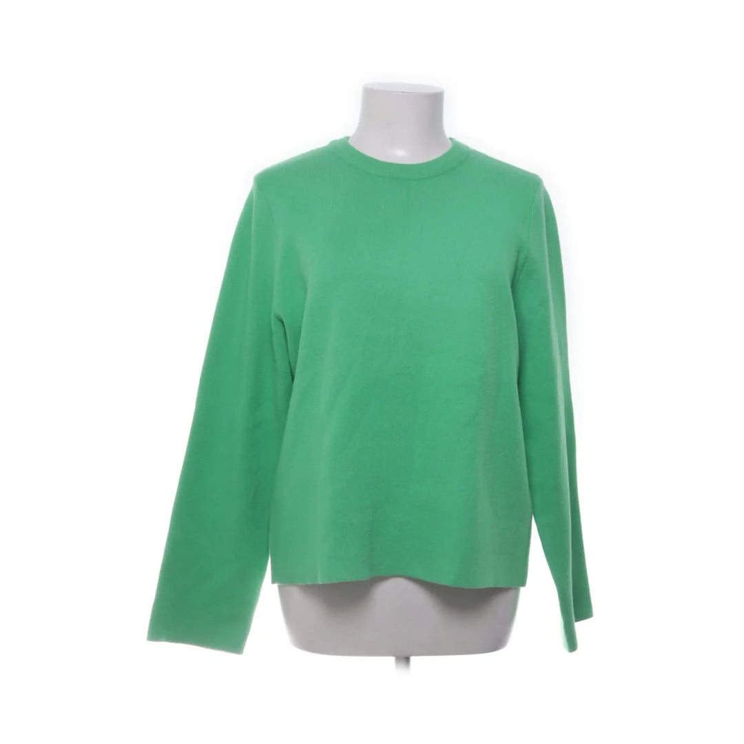 Object | Groen - Trui