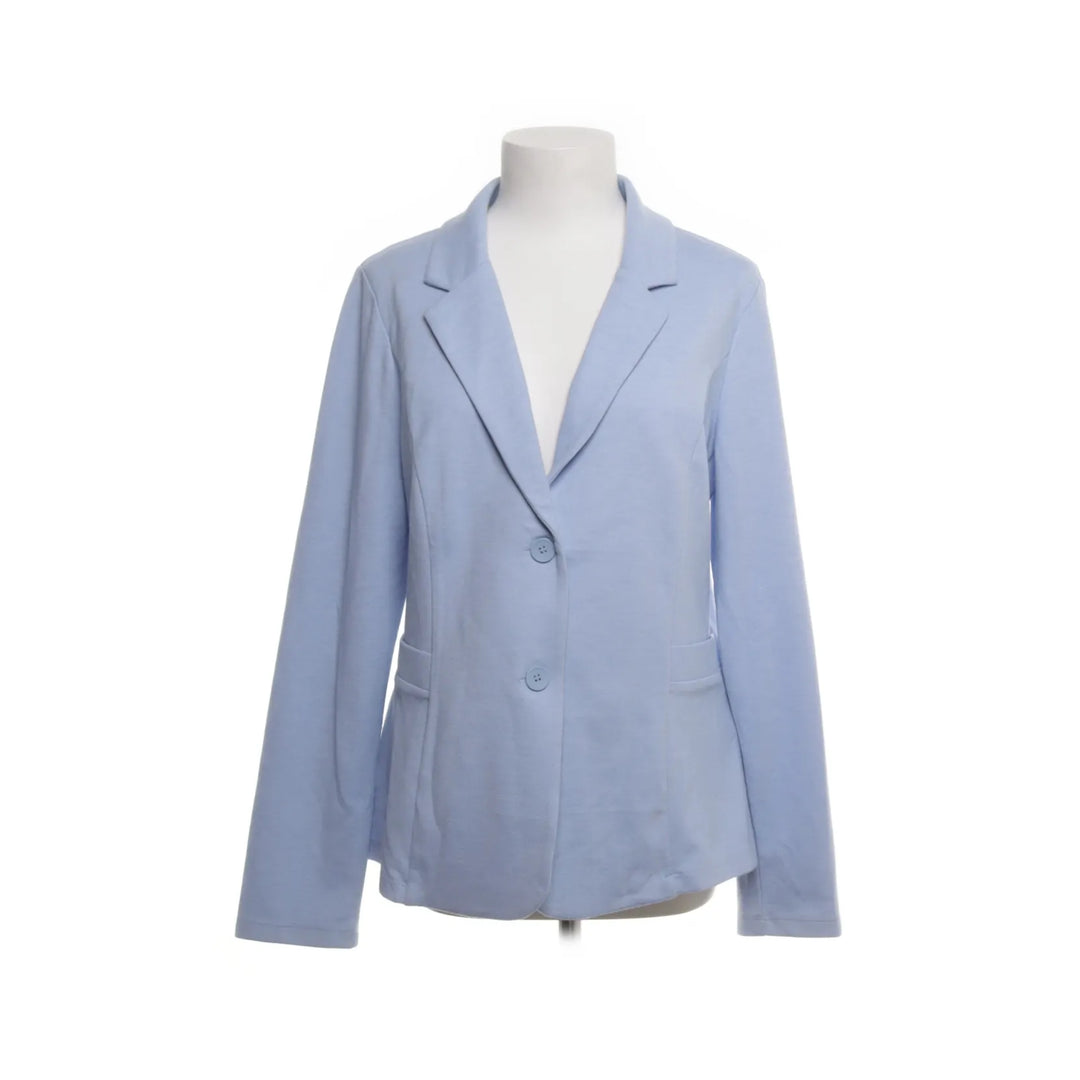 Street One | Blauw - Blazer