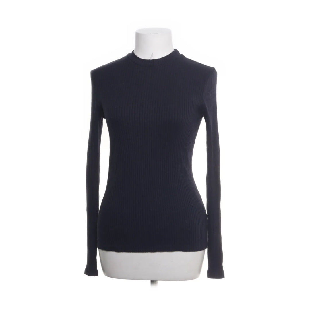 & Other Stories | Blauw - Coltrui