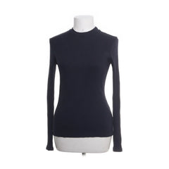 & Other Stories | Blauw - Coltrui