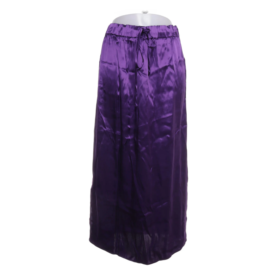 Selected Femme | Lila - Maxi rok