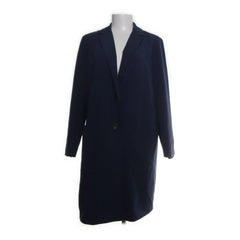 White Label | Blauw - Jas