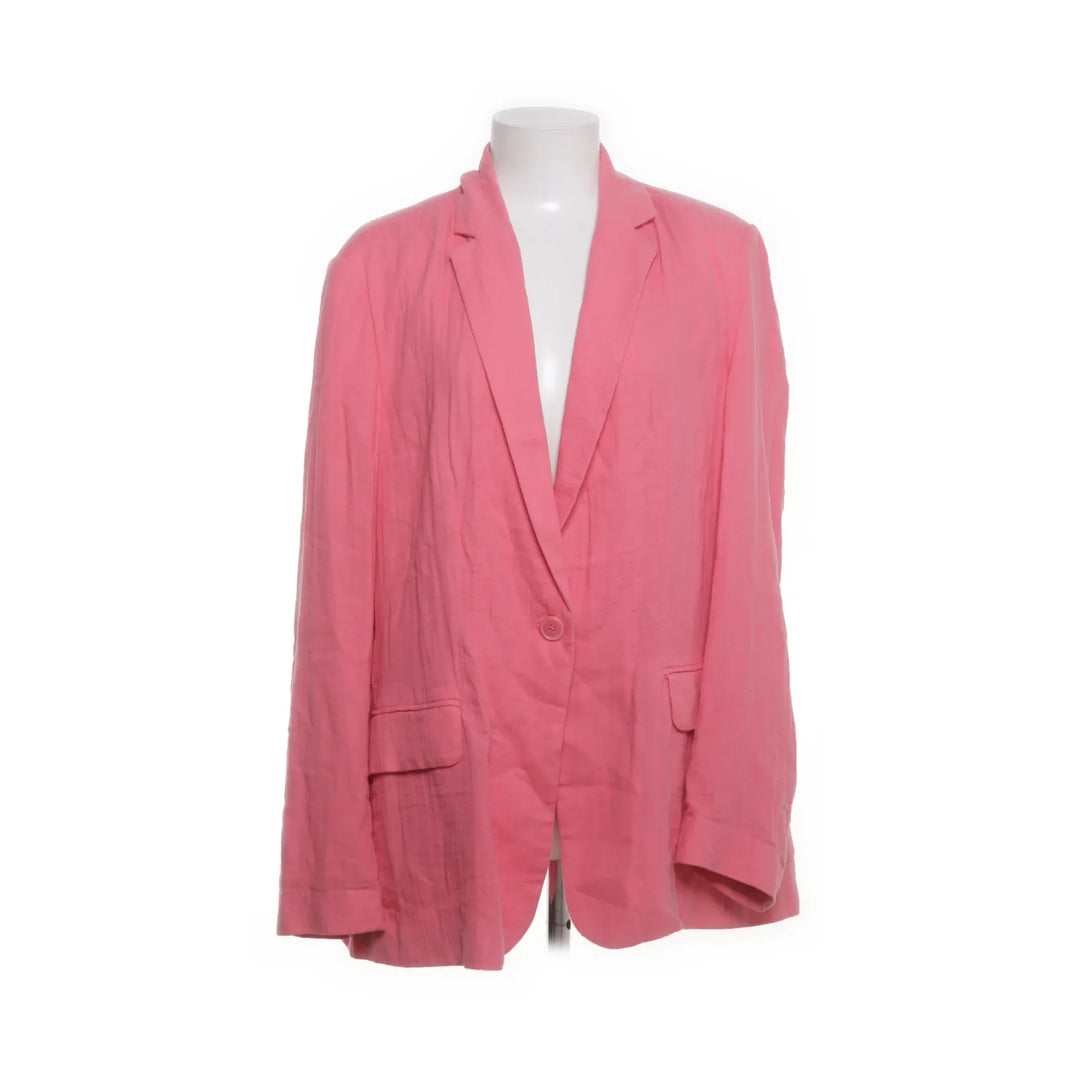 Women Essentials by Tchibo | Roze - Blazer