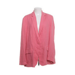 Women Essentials by Tchibo | Roze - Blazer