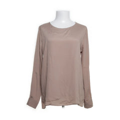 Sophie | Beige - Top