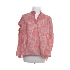 New Collection | Blouse