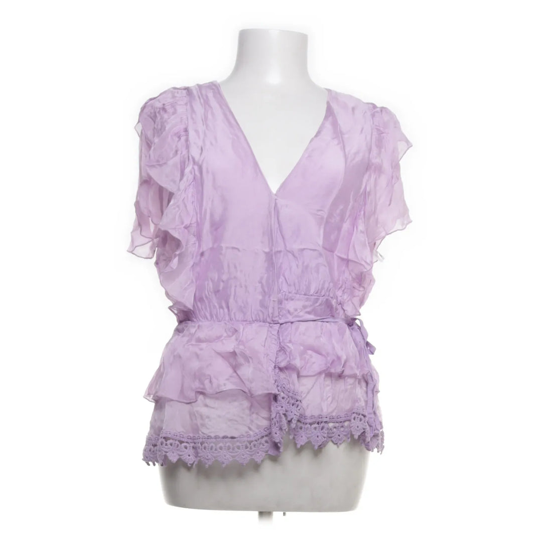 Guess | Lila - Top