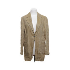 Zara | Beige - Blazer