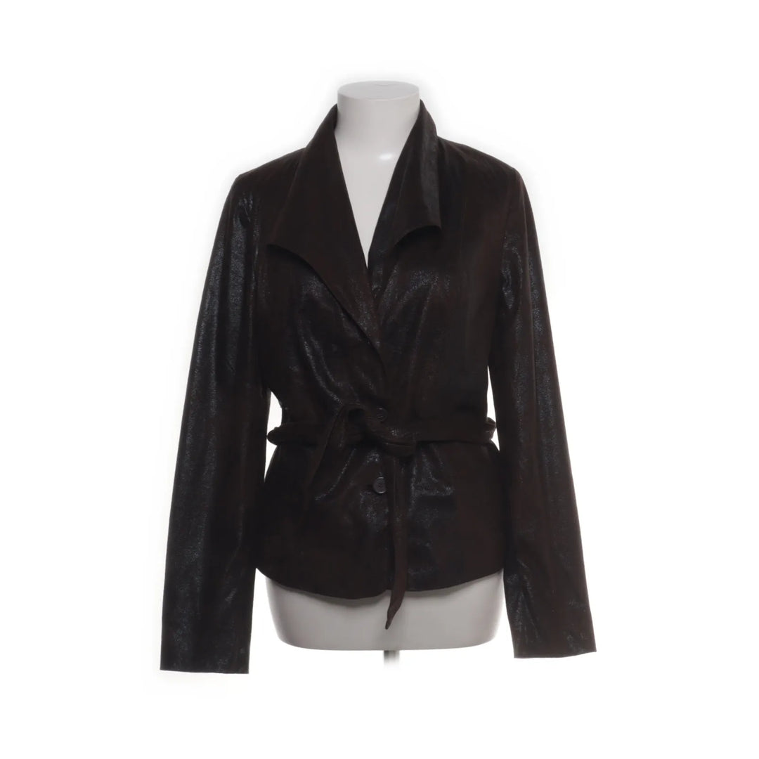 Chillytime | Bruin - Jack