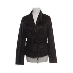 Chillytime | Bruin - Jack