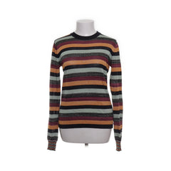 Scotch & Soda | Meerkleurig - Trui