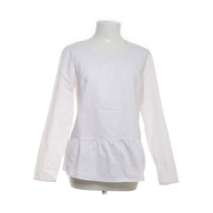 s.Oliver | Wit - Blouse