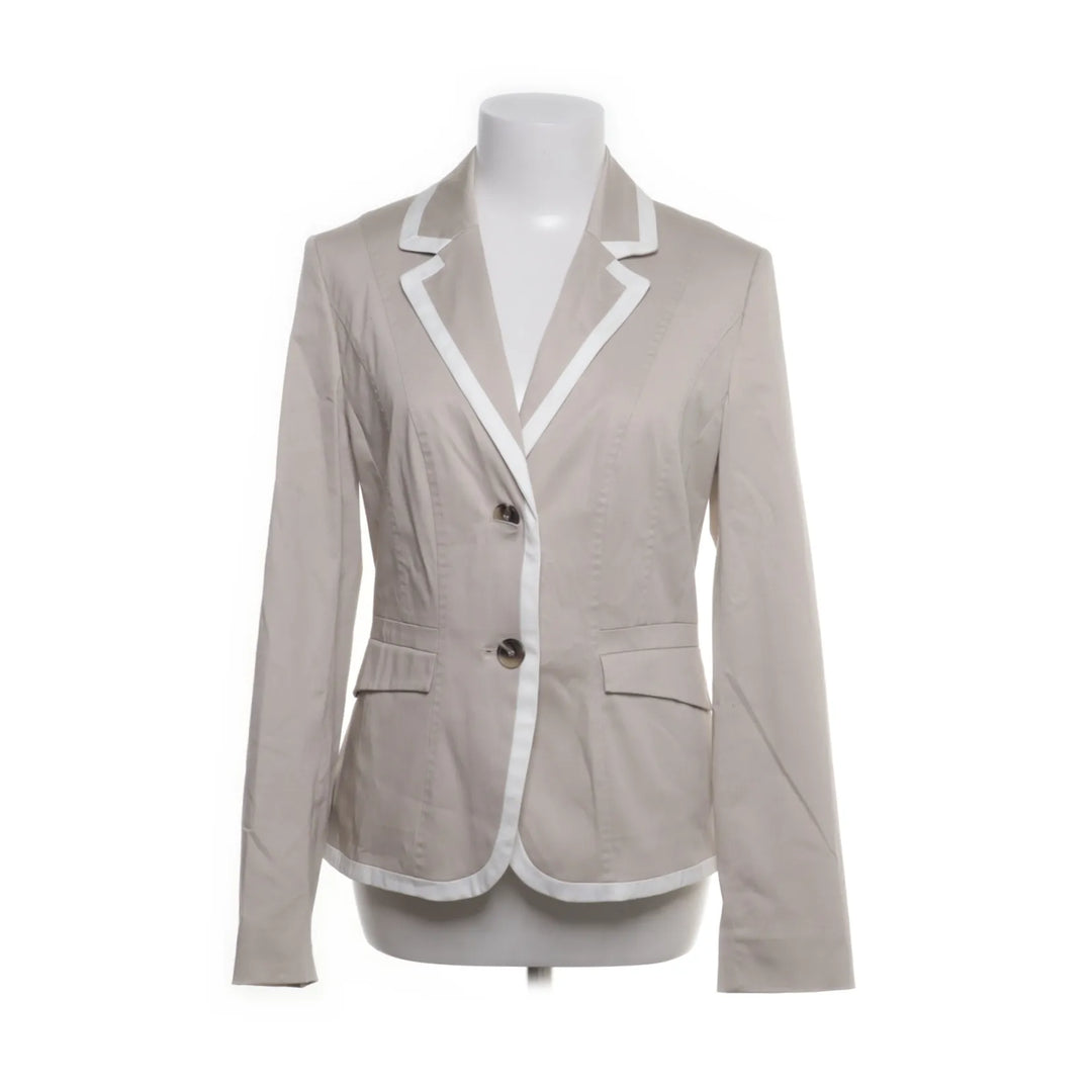 Betty Barclay | Beige - Blazer