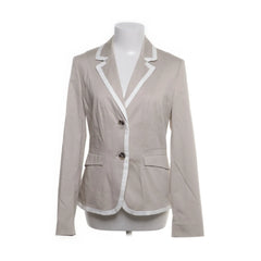 Betty Barclay | Beige - Blazer