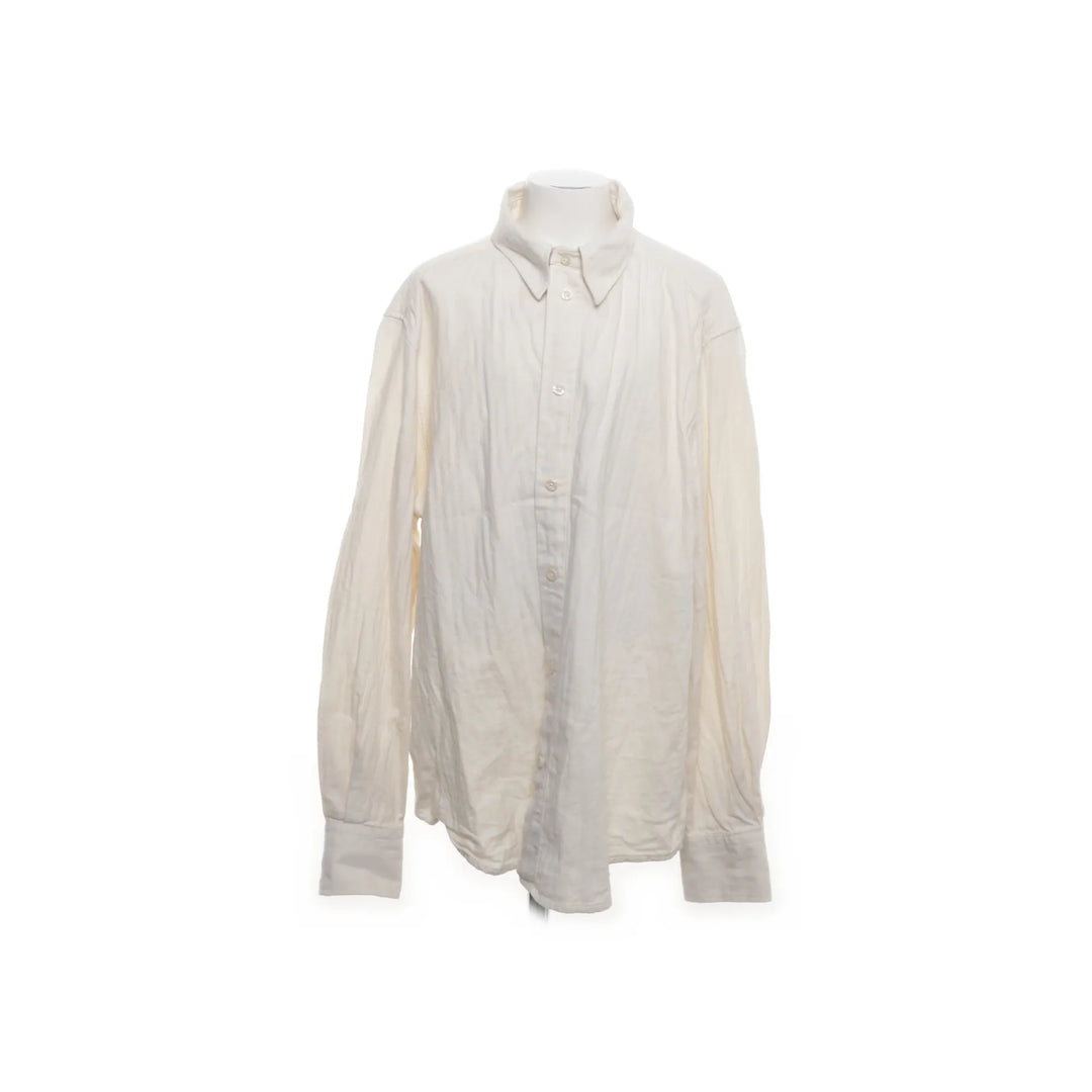 Marc O'Polo | Beige - Blouse
