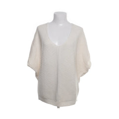 By-Bar Amsterdam | Wit - Top