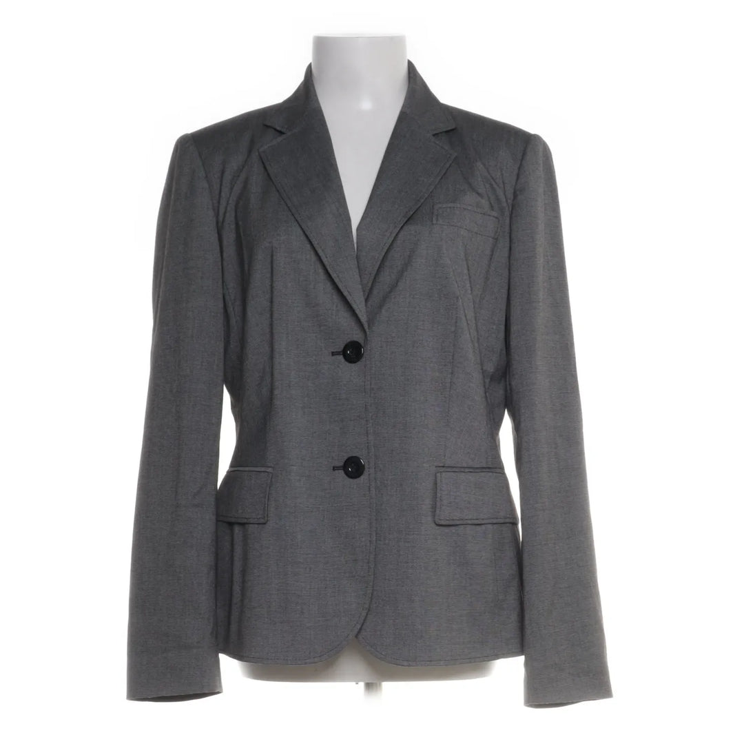 Betty Barclay | Grijs - Blazer