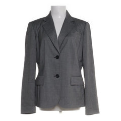 Betty Barclay | Grijs - Blazer