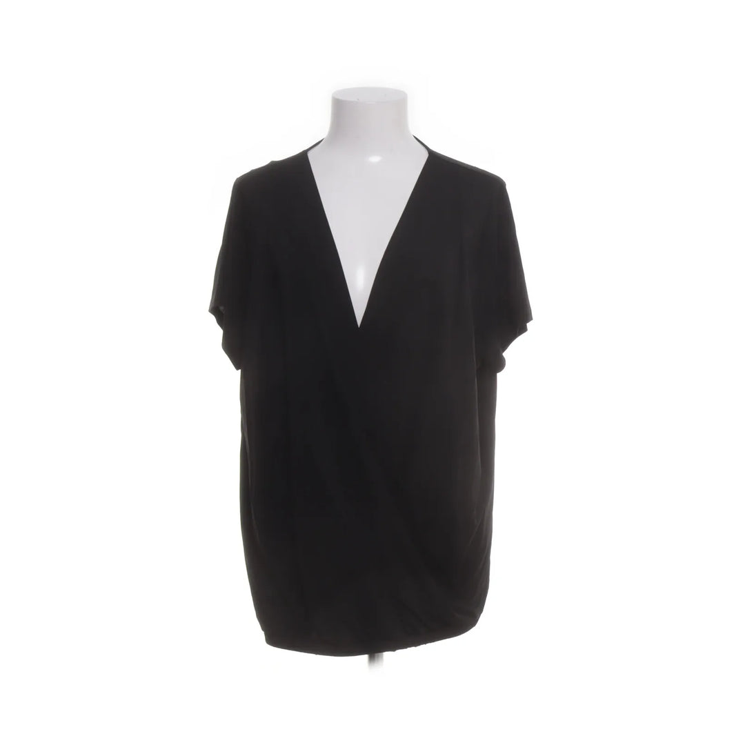 Expresso | Grijs - Top