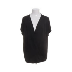 Expresso | Grijs - Top