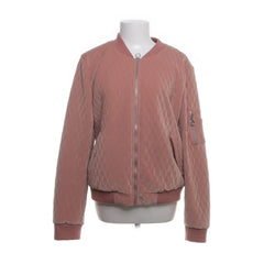 ONLY | Roze - Bomberjack