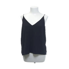 H&M Modern Classic | zwart tanktopje