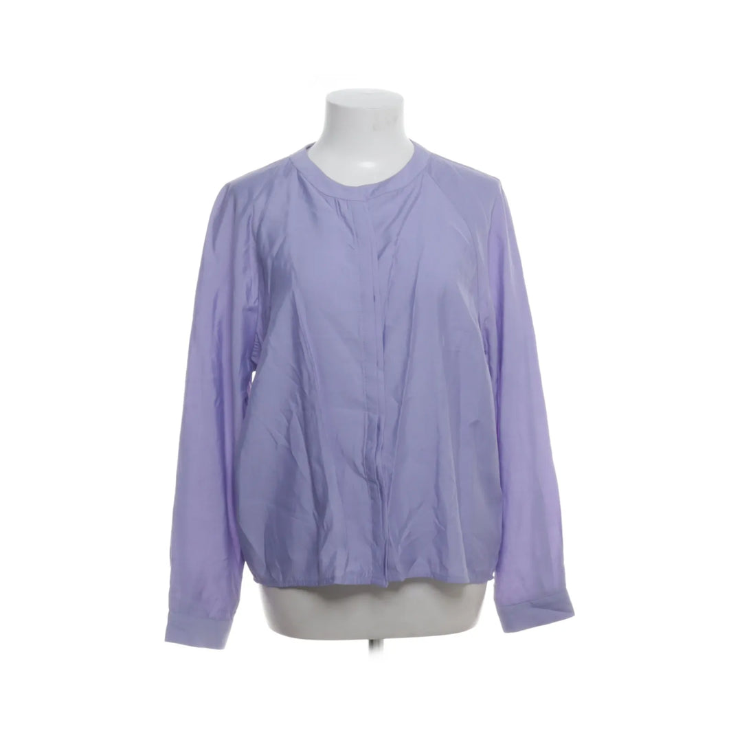 JcSophie | Blauw - Blouse