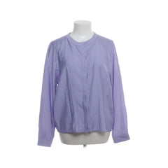 JcSophie | Blauw - Blouse
