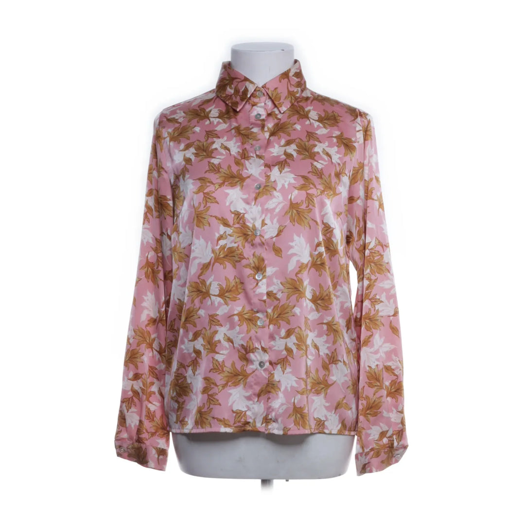 Sisters Point | Roze, Meerkleurig - Shirt