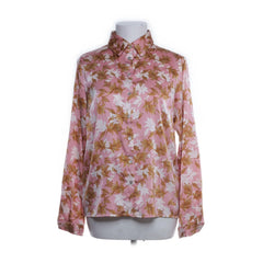 Sisters Point | Roze, Meerkleurig - Shirt