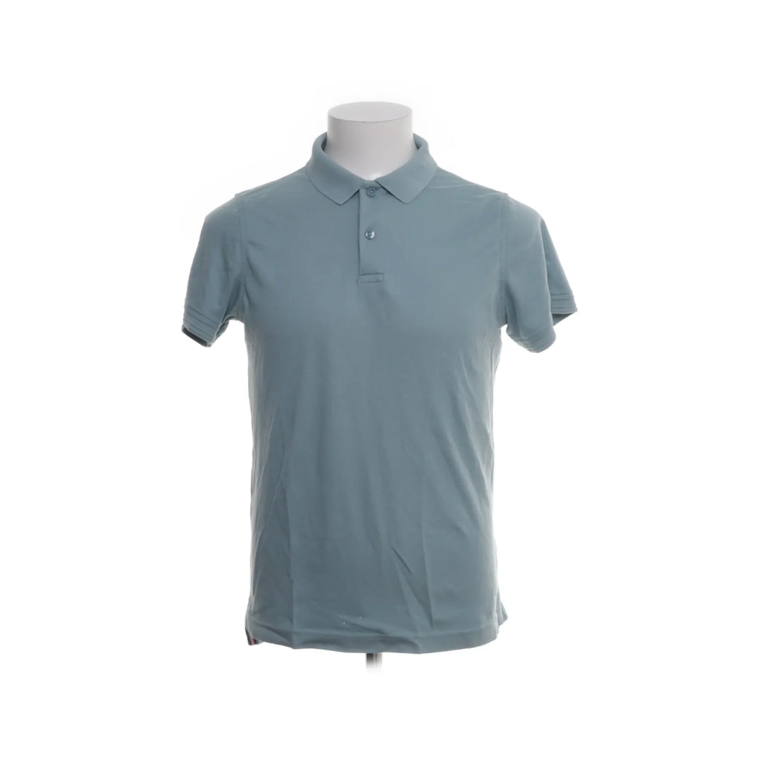Tommy Hilfiger | Blauw - Poloshirt