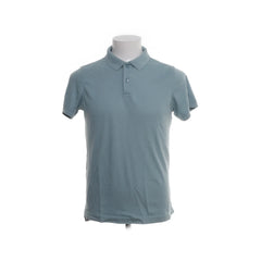 Tommy Hilfiger | Blauw - Poloshirt