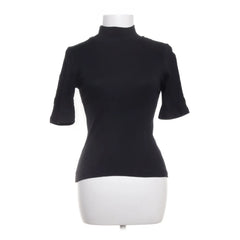 Nørgaard | Zwart - Top