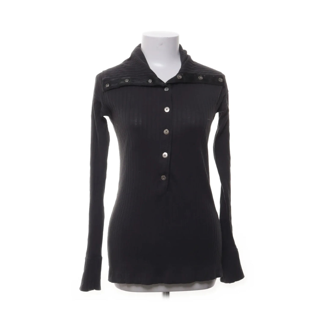 J.Lindeberg | Grijs - Top