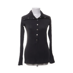 J.Lindeberg | Grijs - Top