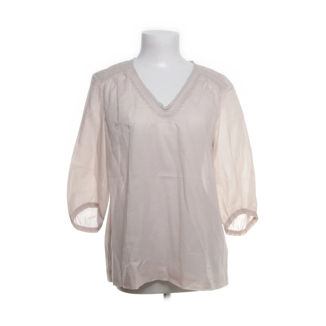Marc O'Polo | Beige - Blouse