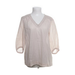 Marc O'Polo | Beige - Blouse